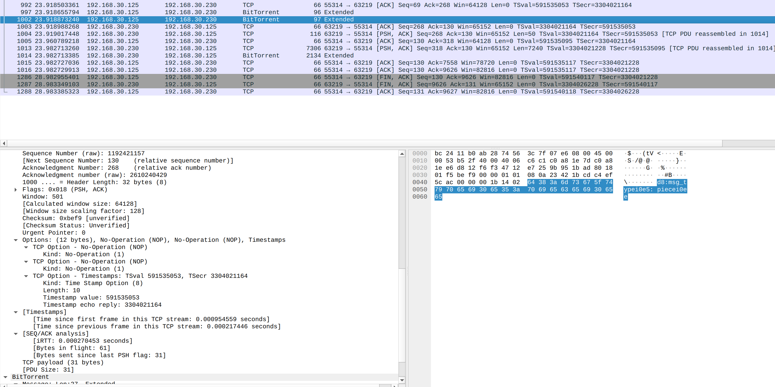 Pasted image 20250415213501.png